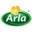 arla foods jobb.